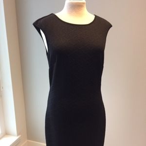 Lori Michaels Collection Dress